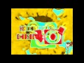 Klasky Csupo In Luan Loud Major