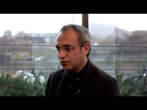 Arkadan yapılan boyun fıtığı ameliyatının riskleri nelerdir? - Doç. Dr. Onur Yaman