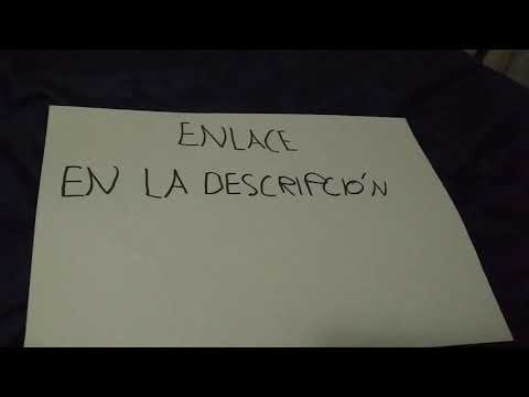 Amar C429 - Ismael reprocha a su madre que quiera arruinar la vida de su hermana