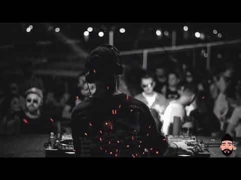 Nooran Sisters - Patakha Gudidi (drill remix) @Trinix  @vld_ahmad