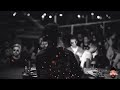 Nooran Sisters - Patakha Gudidi (drill remix) @Trinix  @vld_ahmad