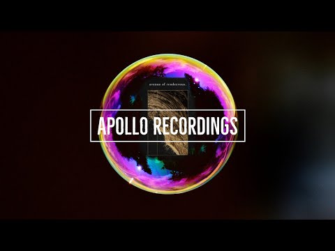 PHUTURE NOIZE FEAT. MC DL – AVENUE OF RENDEZ-VOUS