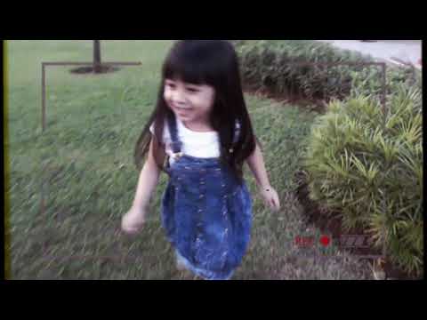 Seperti Malam ini - Catatan Kecil Yosh ( Official Music Video )