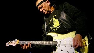 DICK DALE - Hava Nagila   1995