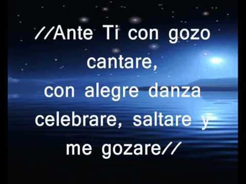 MIX ALABANZAS (APOSENTO ALTO)OSCAR NOLASCO