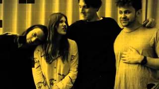 H. Grimace - Great Divide