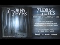 7 HORNS 7 EYES - The Winnowing (Official HD ...