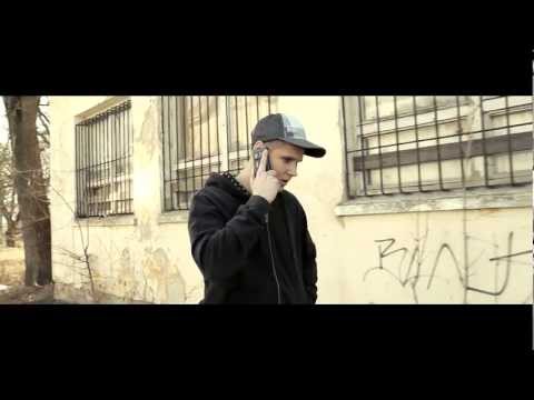 MC SooN - Monológ [ OFFICIAL MUSIC VIDEO ]
