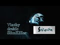 Andakaraya අන්ධකාරය Vinthy Slimkiller Dr Mak Mage Records මගේ Records Sinhalar