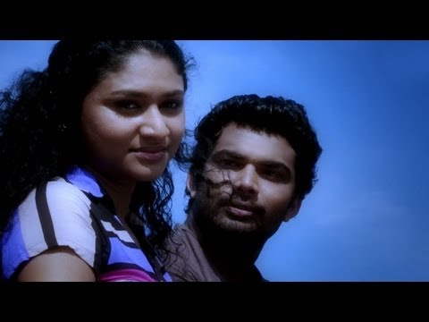 Mata Godak Adarei Nam - Roony and Rosy