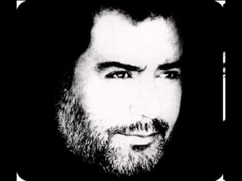 Katlime Ferman احمت كايا