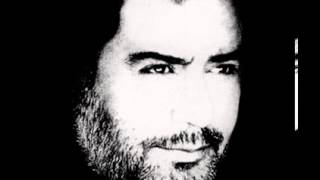 كلمات اغنية Katlime Ferman احمت كايا