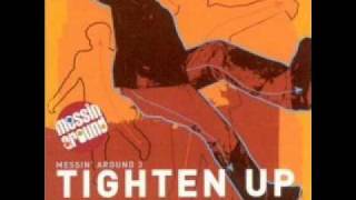 Alan Shelley &amp; Manu Dibango's Brothers - Lady Black Wife.wmv