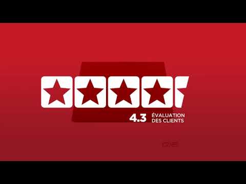ZVC48DNB1