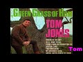 Tom Jones-Sixteen Tons 1967