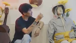 Download lagu indra ngobrol sama patung..!! Rigen kemana ya.. mp3 Download lagu indra ngobrol sama patung..!! Rigen kemana ya.. mp3