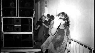 Thelonious Monster - Swan Song