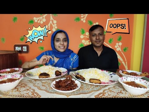 Food eating locha lapacha in challenge 🤣 | Food india | Challenging video
