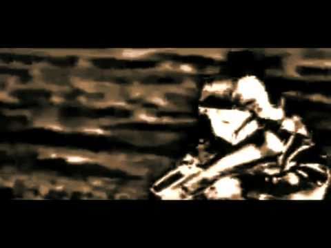 Torre De Control - Noss El 5 Estrellas
