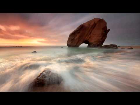 Solarstone with Aly & Fila - Fireisland (Suncatcher Remix) [HD]