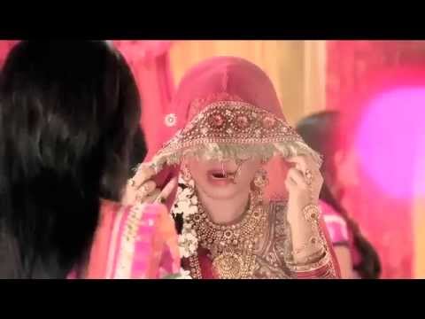 Beautiful Dreams of Boys - Zee TV USA