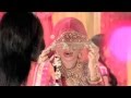 Beautiful Dreams Of Boys Zee TV USA