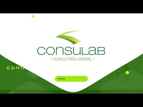 Consulab