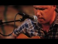Damien Jurado - Arkansas (Live on KEXP)