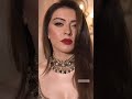 Hansika Motwani Hot Wedding Dress Shortvideo Hansikamotwani Hotreels
