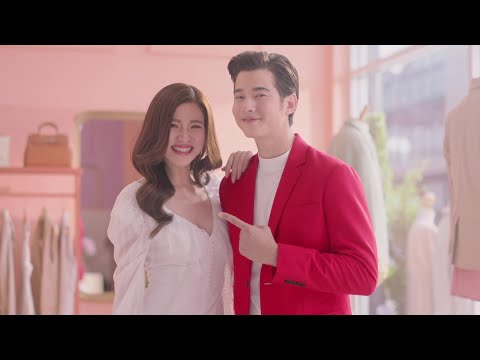 j&t express เช็คพัสดุ