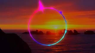 Download lagu DJ Mungkin Kau Bukan Cinta Sejati Ku Mungkin Kau Bukan Belahan Jiwa Ku DJ TIK TOK VIRAL mp3 Download lagu DJ Mungkin Kau Bukan Cinta Sejati Ku Mungkin Kau Bukan Belahan Jiwa Ku DJ TIK TOK VIRAL mp3