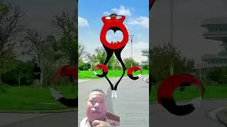 5 Jan ai shorts🩳Three sisters play games original works ll gameplay long legs are so fun special eff