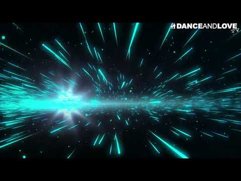 GET FAR & LENNYMENDY - Wanderer (feat. Jonny Rose) [Dance And Love]