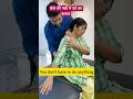 कंधे की नसों में दर्द का इलाज Shoulder Pain Treatment 