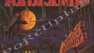 Badlands - Show Me The Way