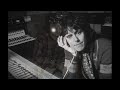 Donovan - Bye Bye Girl (audio 1984)