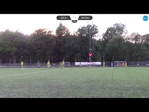 Borås GIF - Borgstena IF
