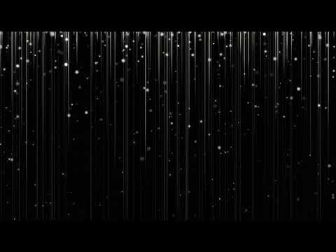 Lost Frequencies - Like I Love You (feat The NGHBRS)