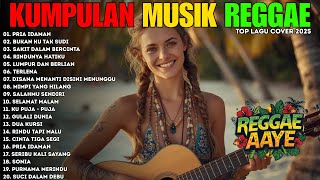 Download lagu Top Hits Spotify Indonesia 2025 Full Album Reggae 🎧🔥 Kumpulan Musik Cover SKA REGGAE Terbaru 2025 mp3 Download lagu Top Hits Spotify Indonesia 2025 Full Album Reggae 🎧🔥 Kumpulan Musik Cover SKA REGGAE Terbaru 2025 mp3