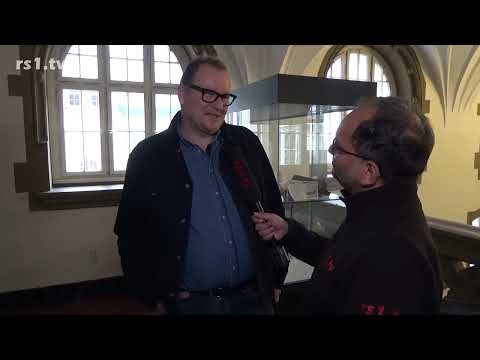 Preview of the 23rd X-ray Run