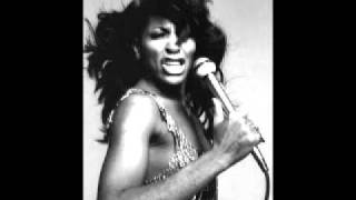 Ike &amp; Tina Turner It&#39;s Gonna Work Out Fine (RARE VERSION)