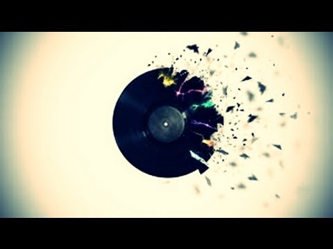 Tonic & Knife Party vs DJ BL3ND | Bitch Please vs Internet Friends (Mash Up)