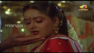 Parthudu Movie Songs - Chali Chali Kalam Song - Kr