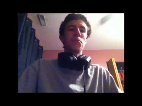 50 000 RUSHERS - TheCampingRusher Vlog