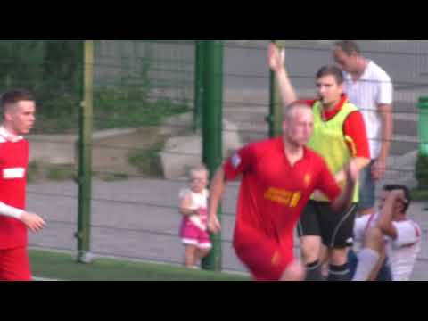 7 КХ 10 Новая Вода – Pasteria