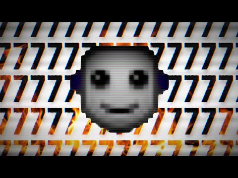 What happens when you enable free TTS