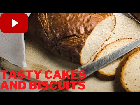 cakes and biscuits bhut achche bante h...madinah..air port road...