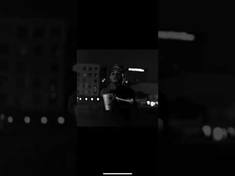 Bware - Pain (Official Audio)