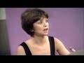 Cindy Williams - Mack The Knife