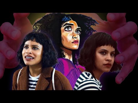 Atlanta Season 3 Finale Pt 2| Breaking Bread and The Devil Dance